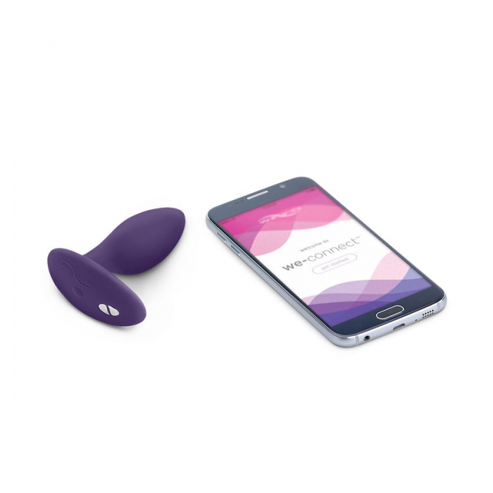 WE-VIBE Ditto 