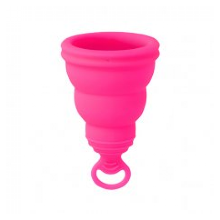 LILY CUP ONE 
