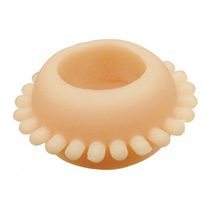 PENIS RINGS NATURE SKIN