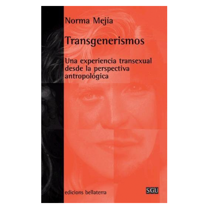 TRANSGENERISMOS