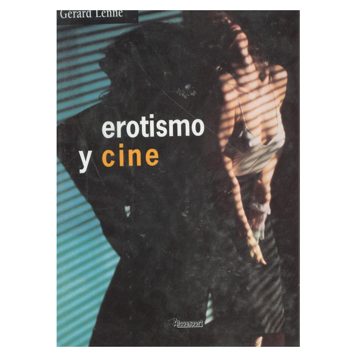 EROTISMO Y CINE - ALCOEXPRES