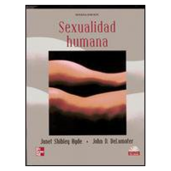 SEXUALIDAD HUMANA