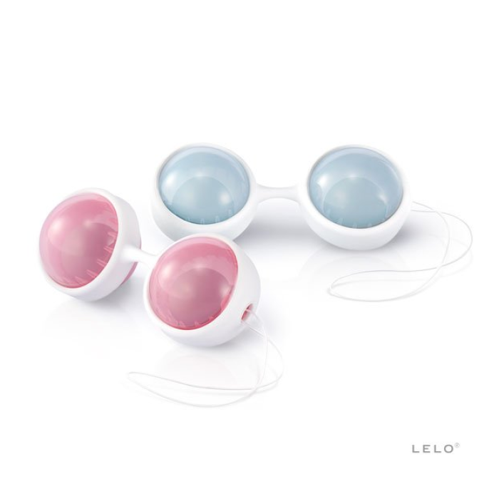 LELO LUNA BEADS