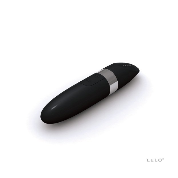 LELO MIA 2