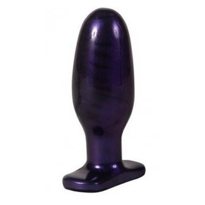 RYDER de tantus