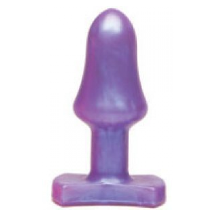 TANTUS TULIP LARGE