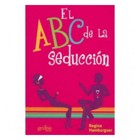 EL ABC DE LA SEDUCCIÓN