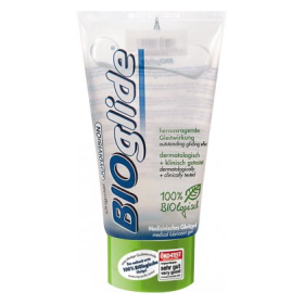 BIOGLIDE  Lubricante 