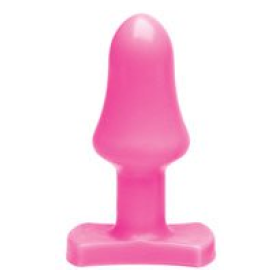 TANTUS TULIP LARGE