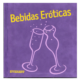 BEBIDAS EROTICAS