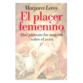 EL PLACER FEMENINO