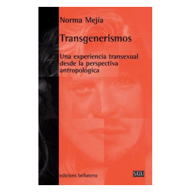 TRANSGENERISMOS