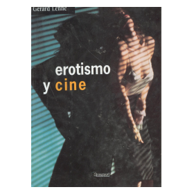 EROTISMO Y CINE - ALCOEXPRES