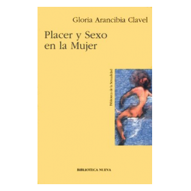 PLACER Y SEXO EN LA MUJER - BIBLIOTECA N