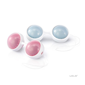 LELO LUNA BEADS