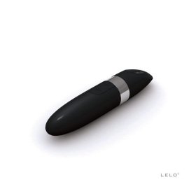 LELO MIA 2