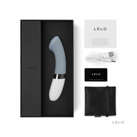 LELO GIGI 2