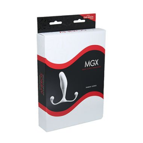 ANEROS - MGX TRIDENT SERIES PROSTATE MASSAGER