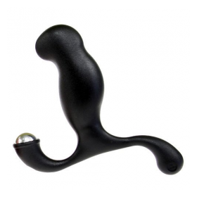 NEXUS EXCEL MALE G SPOT MASSAGER