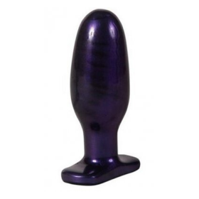 RYDER de tantus