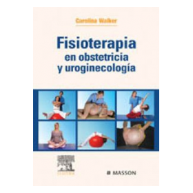 FISIOTERAPIA EN OBSTETRICIA Y UROGINECOLOGÍA