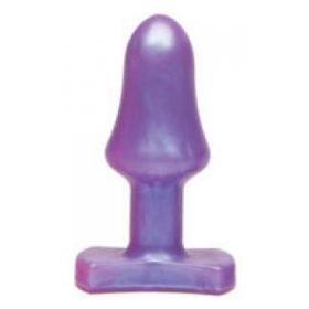 TANTUS TULIP LARGE