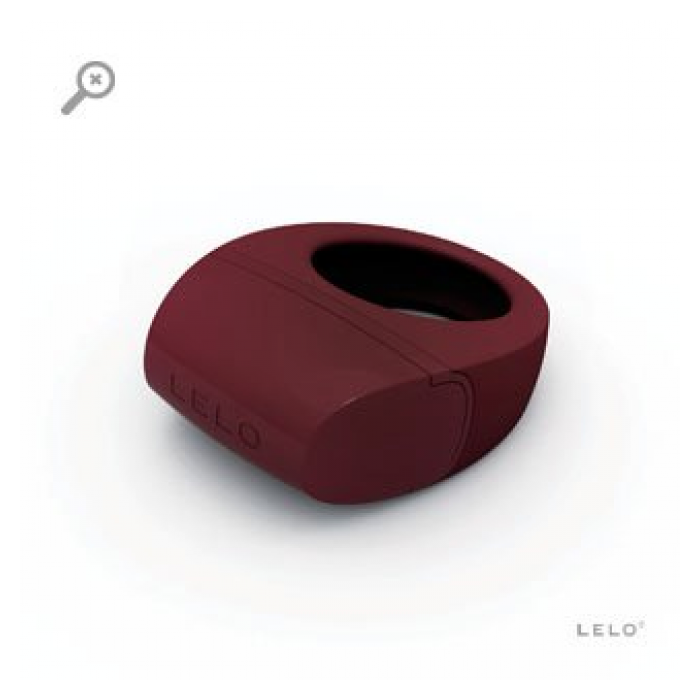 LELO BO