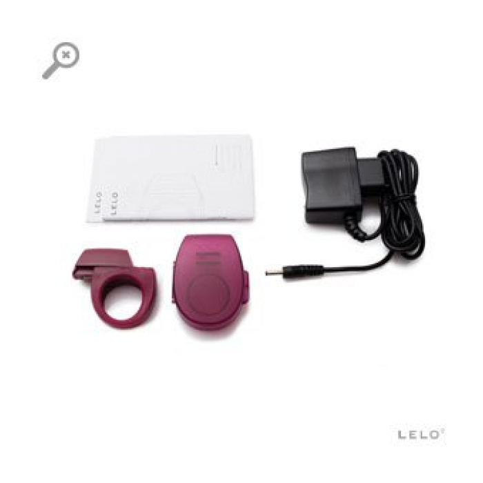 LELO BO