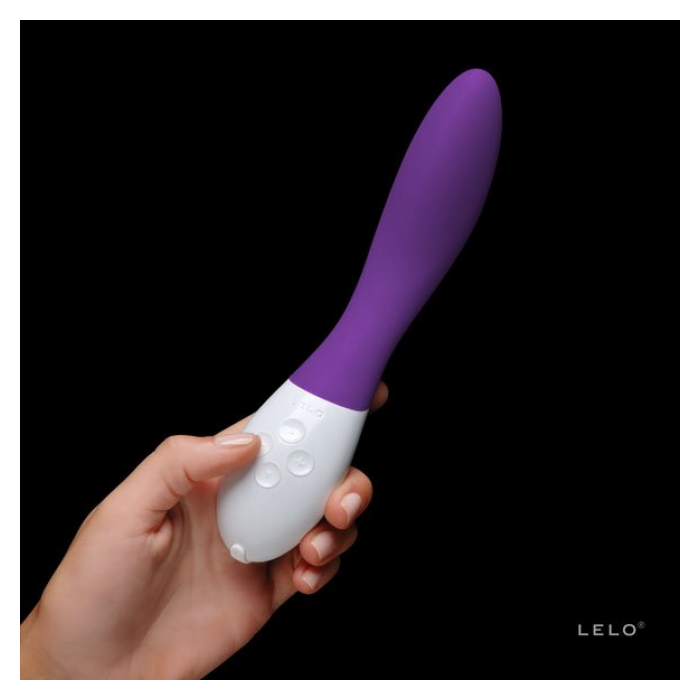 LELO MONA 2