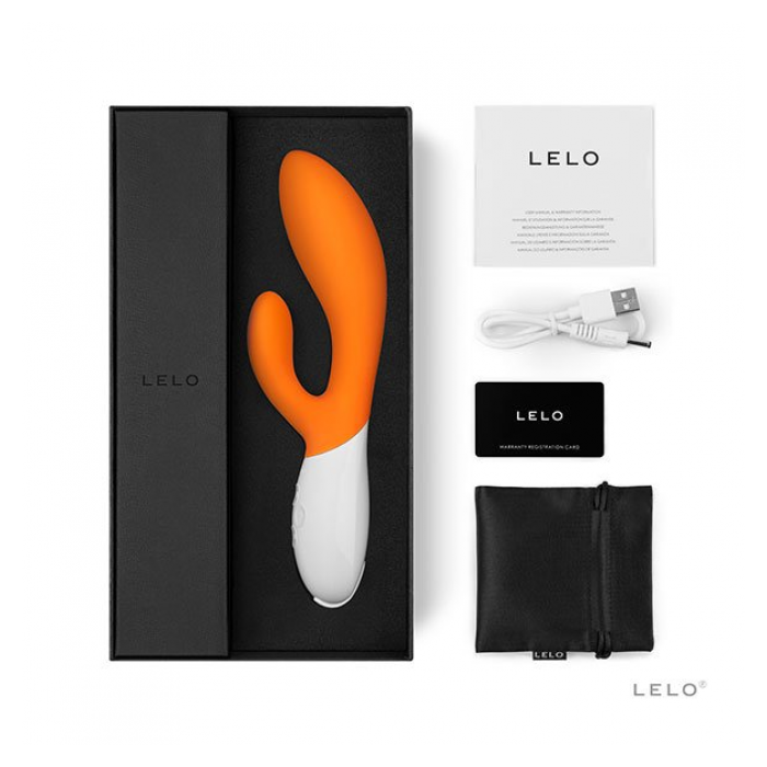 LELO INA II