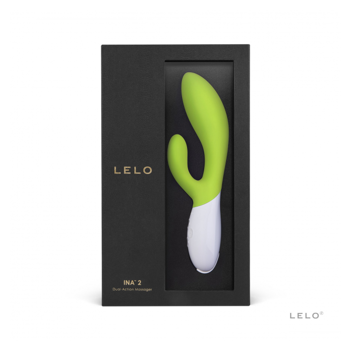 LELO INA II