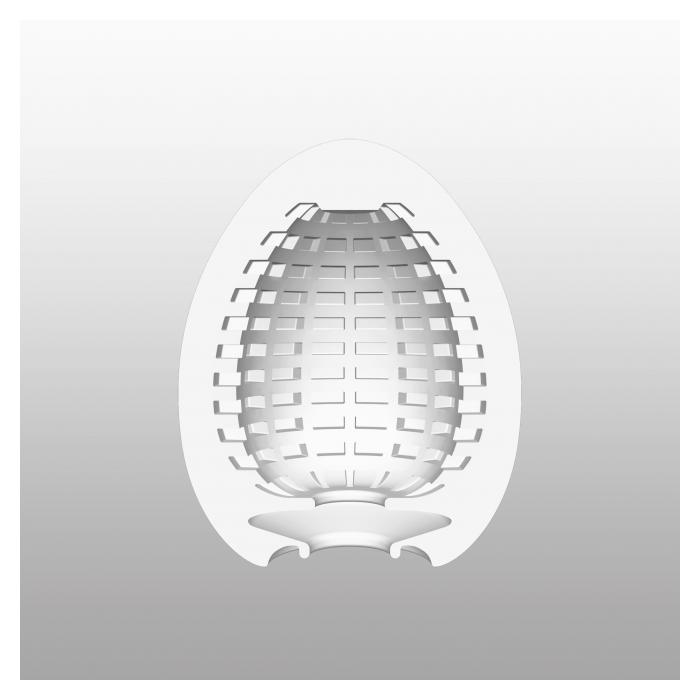 TENGA EGG ONA-CAP SPIDER