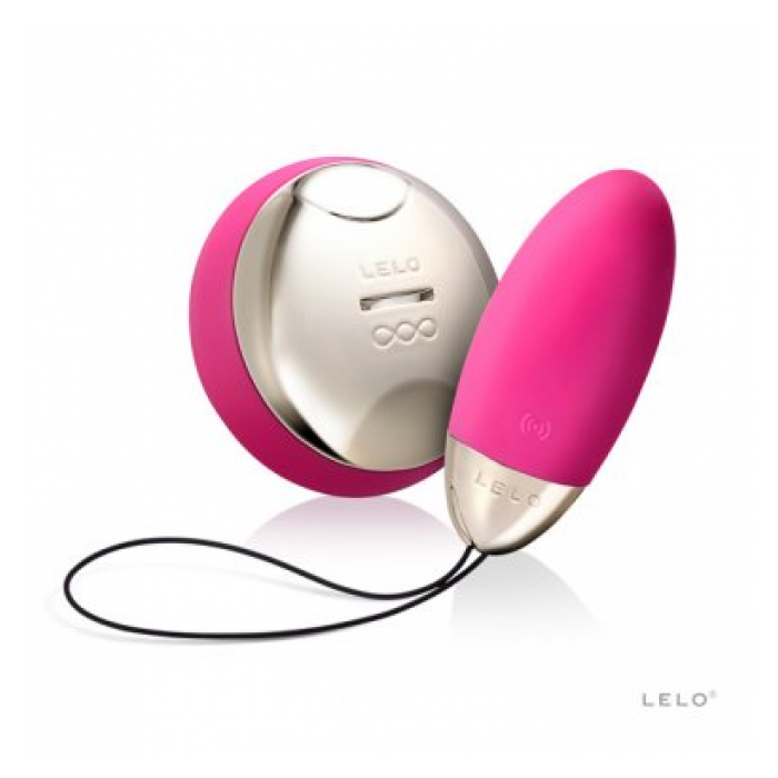 LELO LYLA 2