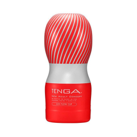 TENGA  AIR FLOW  CUP