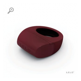 LELO BO