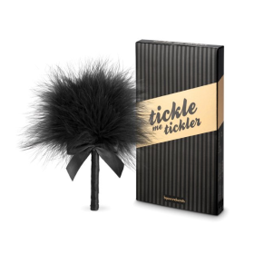 TICKLE ME TICLER - LES PETITS BONBONS