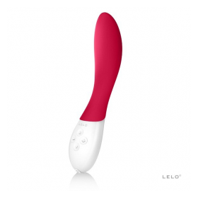 LELO MONA 2