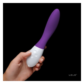 LELO MONA 2