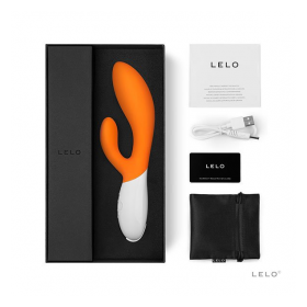 LELO INA II