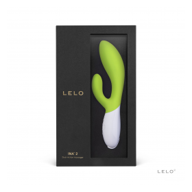 LELO INA II