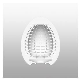 TENGA EGG ONA-CAP SPIDER