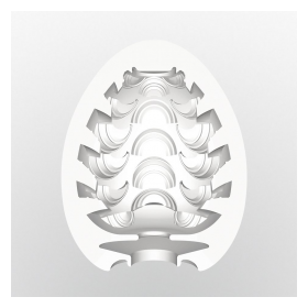 TENGA EGG STEPPER
