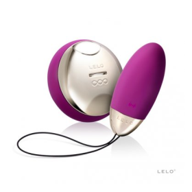 LELO LYLA 2