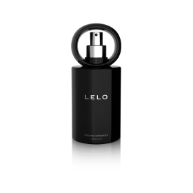 LELO PERSONAL MOISTURIZER (lubricante)