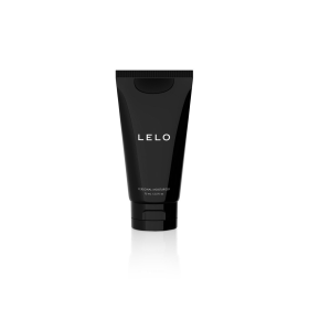 LELO PERSONAL MOISTURIZER (lubricante)