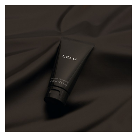 LELO PERSONAL MOISTURIZER (lubricante)