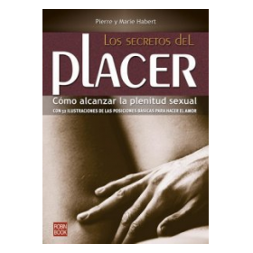 LOS SECRETOS DEL PLACER