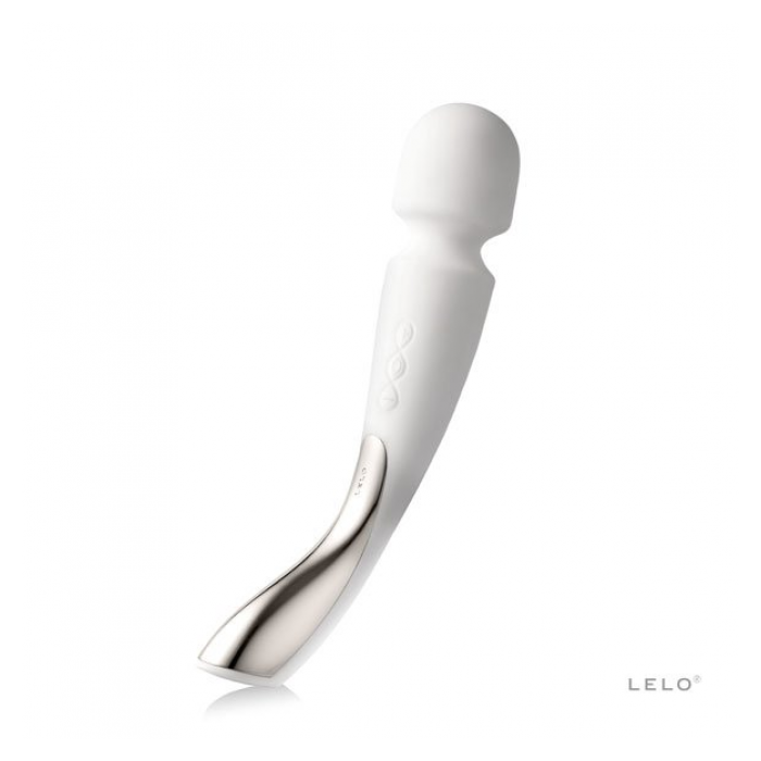 LELO Smart Wand Grande