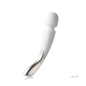 LELO Smart Wand Grande