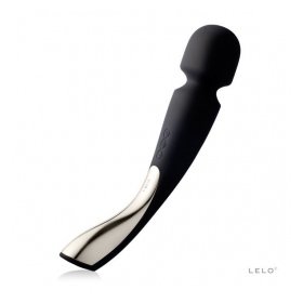 LELO Smart Wand Grande